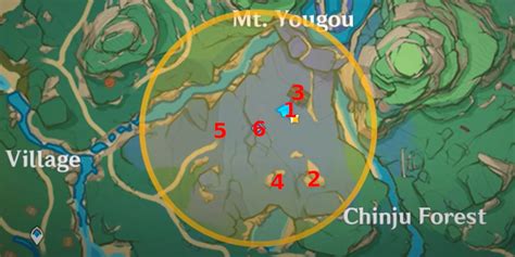 continue the investigation at the abandoned shrine|sacrificial offering find the barrier.